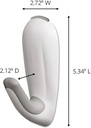 command-bathroom-wall-hook-with-water-re-2.jpg