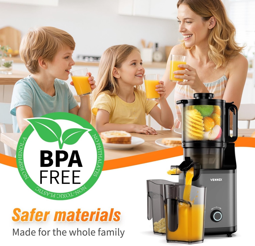 vennex-cold-press-juicer-bpa-free-57-ext-2.jpg