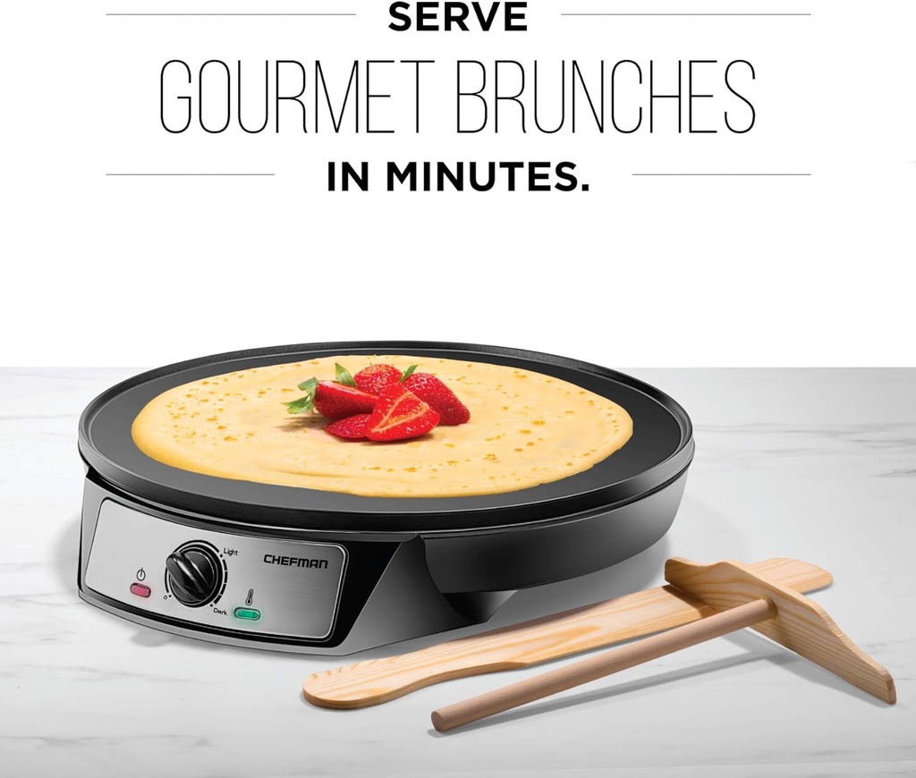 chefman-electric-crepe-maker-griddle-pre-6.jpg