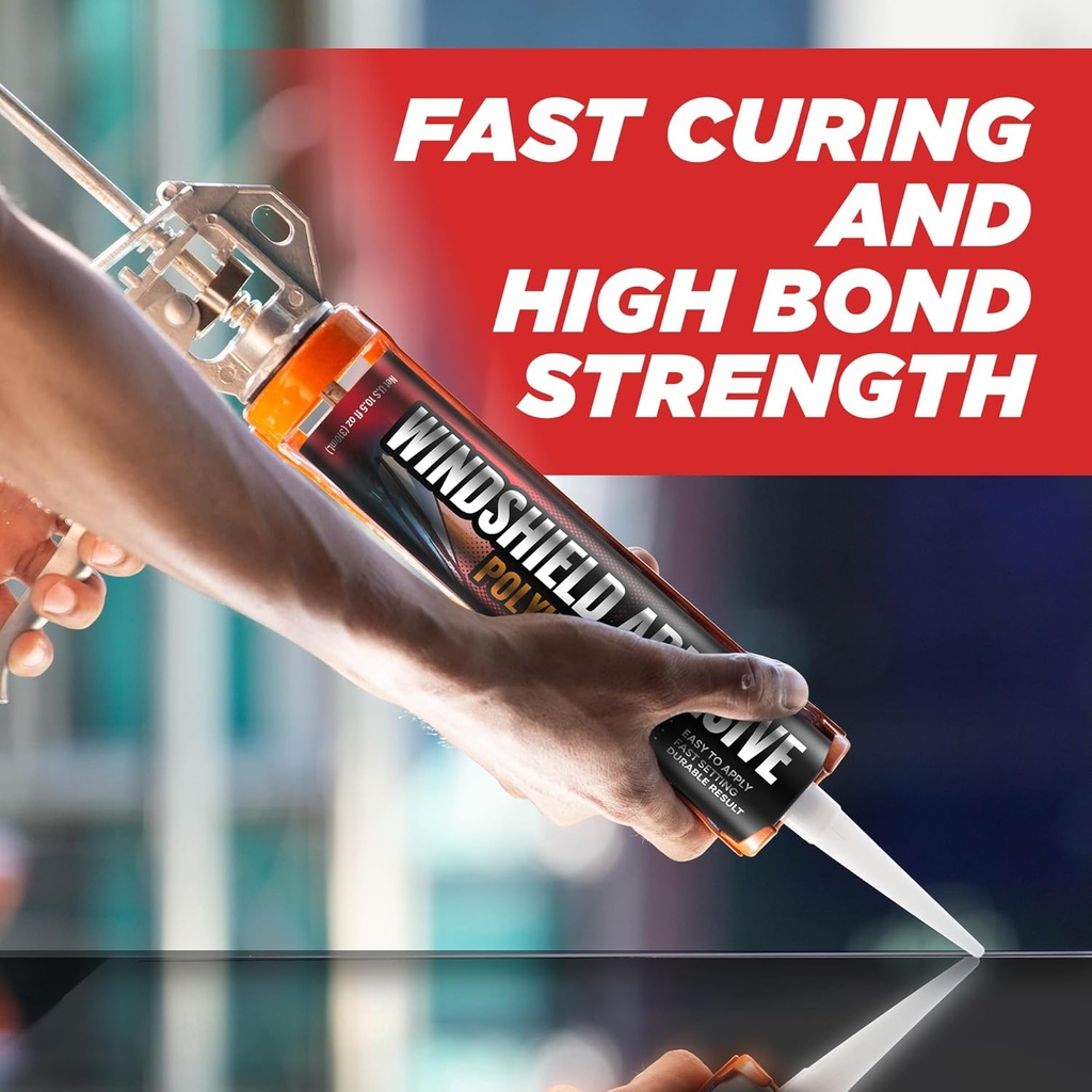 polyurethane-windshield-adhesive---quick-2.jpg