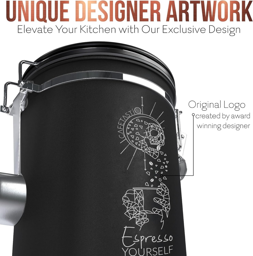 large-coffee-canister-airtight-stainless-2.jpg