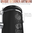 large-coffee-canister-airtight-stainless-2.jpg