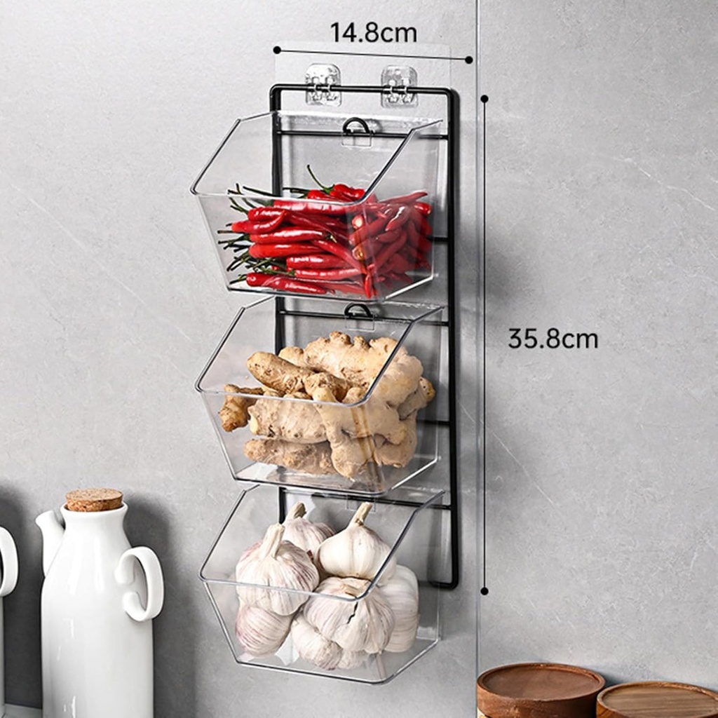 3-tier-wall-mounted-storage-basket-metal-2.jpg
