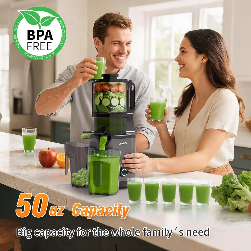 vennex-cold-press-juicer-bpa-free-57-ext-3.jpg