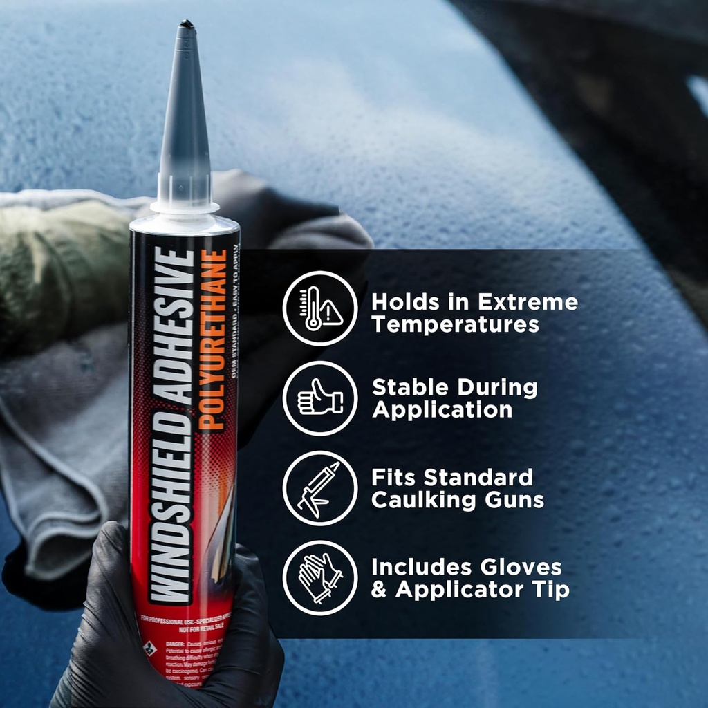 polyurethane-windshield-adhesive---quick-3.jpg