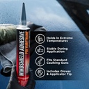 polyurethane-windshield-adhesive---quick-3.jpg