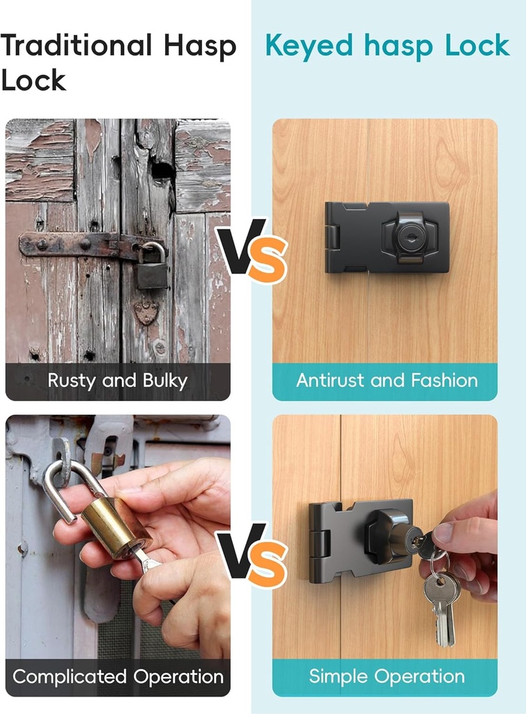 4-inch-keyed-hasp-lock-for-cabinets-smal-3.jpg