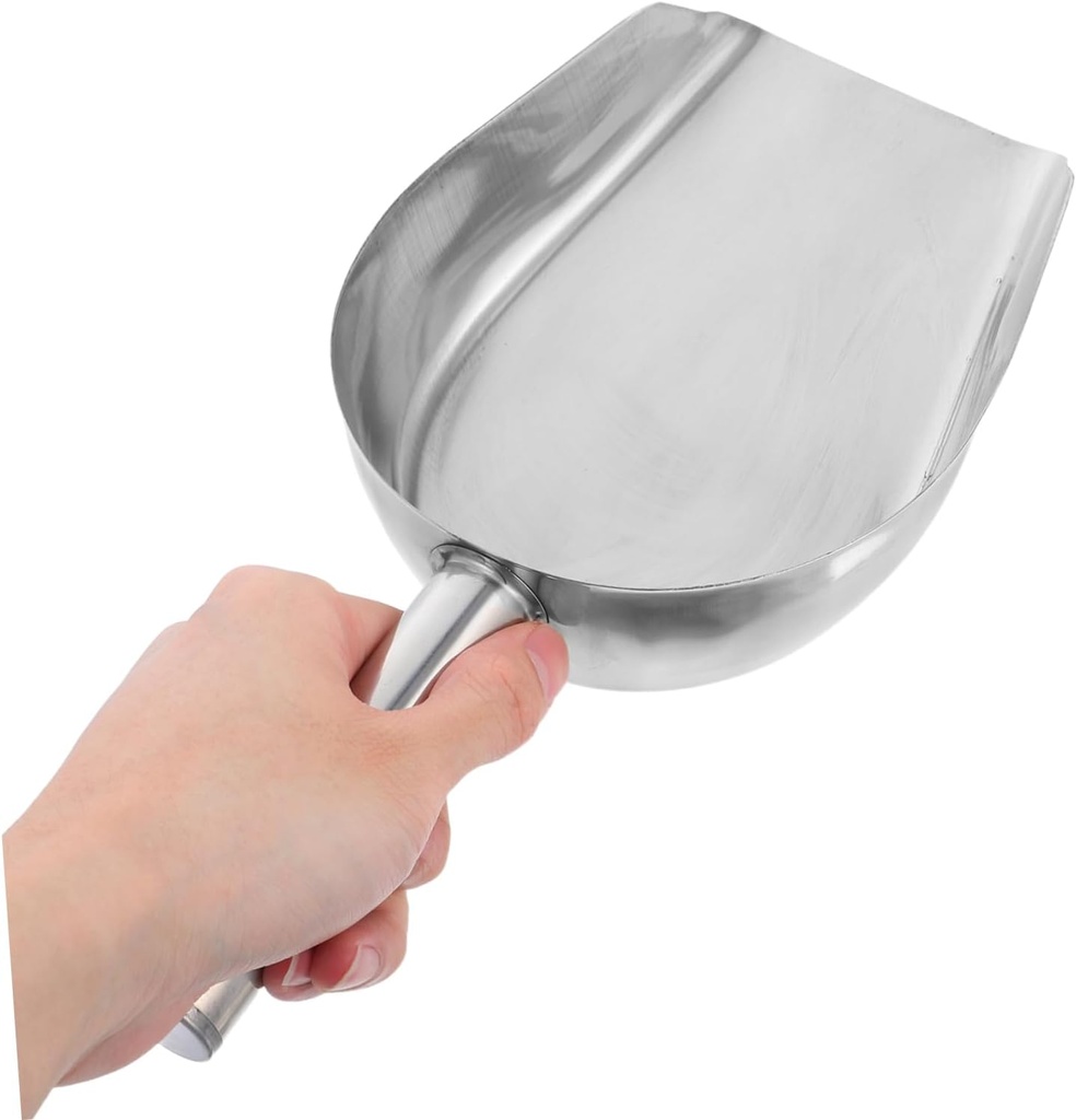 2pcs-flat-head-multipurpose-shovel-ice-c-4.jpg