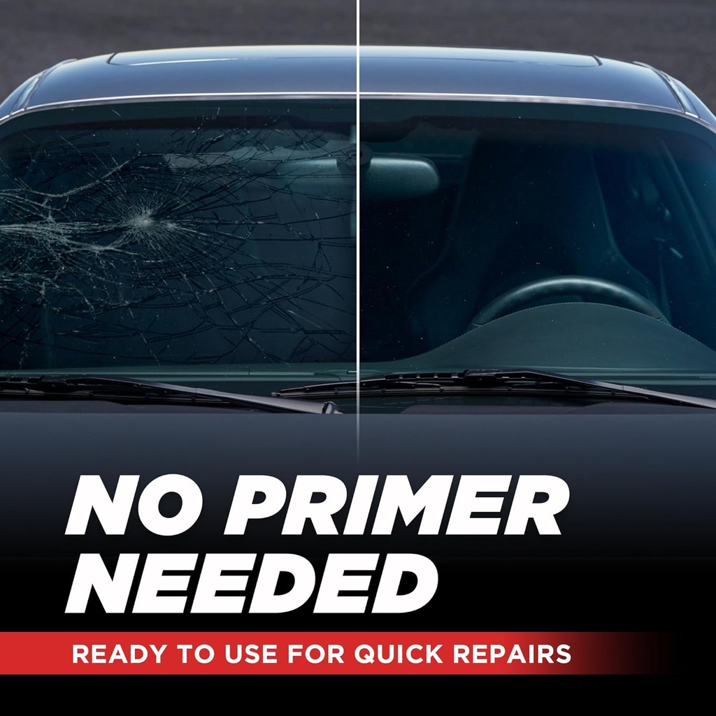 polyurethane-windshield-adhesive---quick-4.jpg