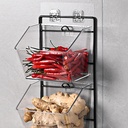 3-tier-wall-mounted-storage-basket-metal-4.jpg