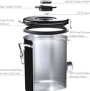 large-coffee-canister-airtight-stainless-5.jpg