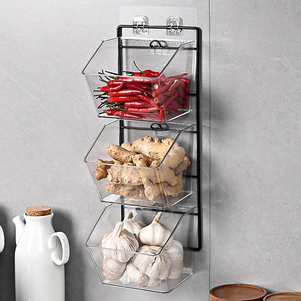 3-tier-wall-mounted-storage-basket-metal-5.jpg