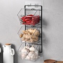 3-tier-wall-mounted-storage-basket-metal-5.jpg