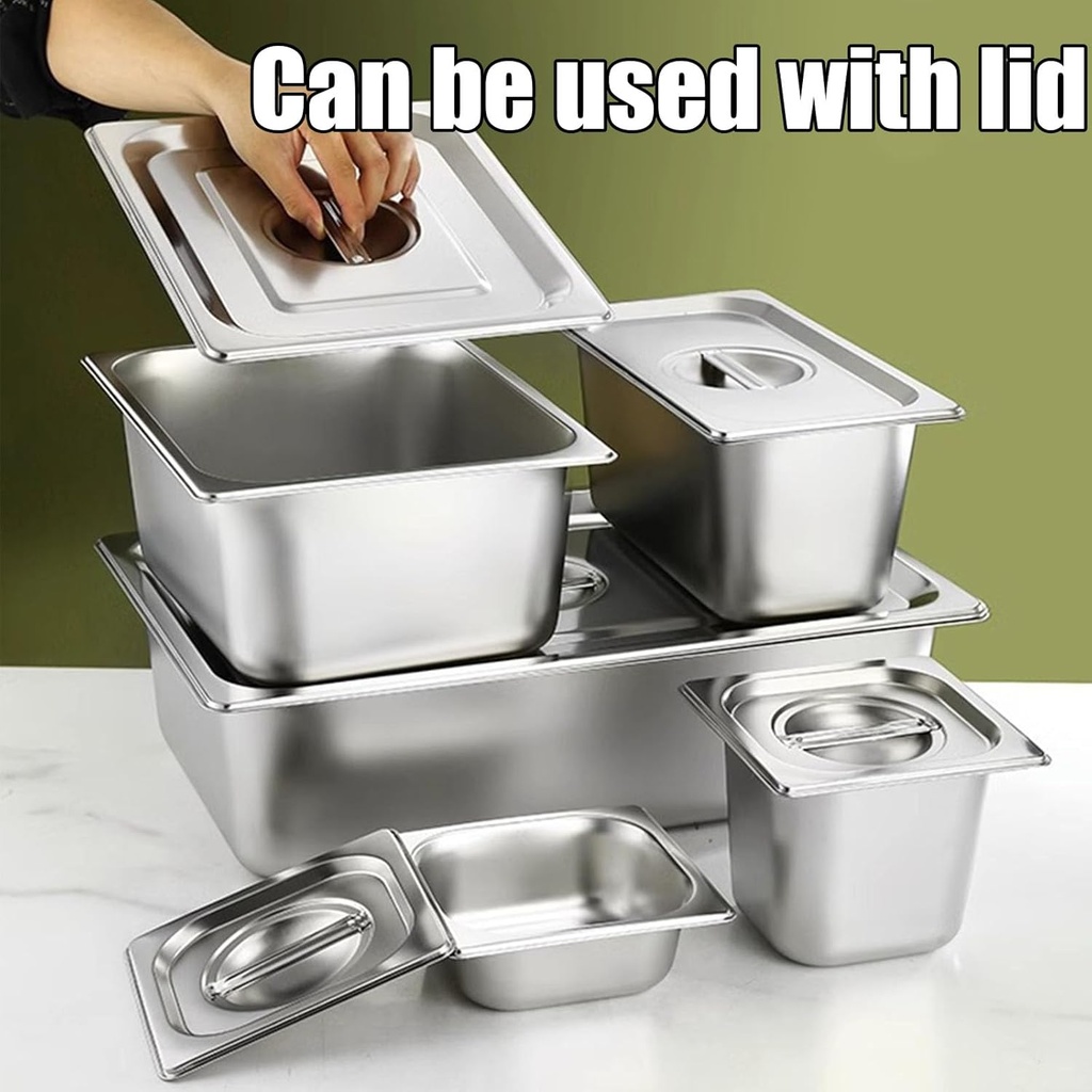 stainless-steel-hotel-buffet-pancommerci-2.jpg