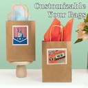 brown-paper-bags-with-handles-bulk-100pc-4.jpg