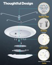 sunco-6-pack-led-disc-lights-ceiling-6-i-6.jpg
