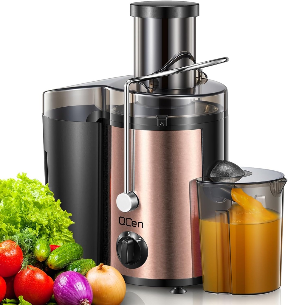 qcen-500w-juicer-machine-metallic-rose-g-2.jpg