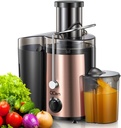 qcen-500w-juicer-machine-metallic-rose-g-2.jpg