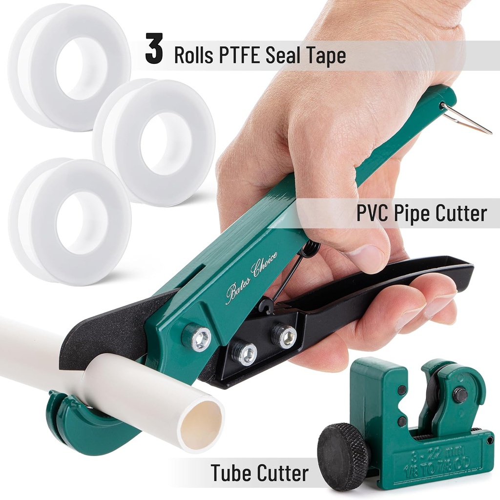 bates--pex-pipe-cutter-cuts-up-to-1-14-t-2.jpg