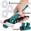 bates--pex-pipe-cutter-cuts-up-to-1-14-t-2.jpg