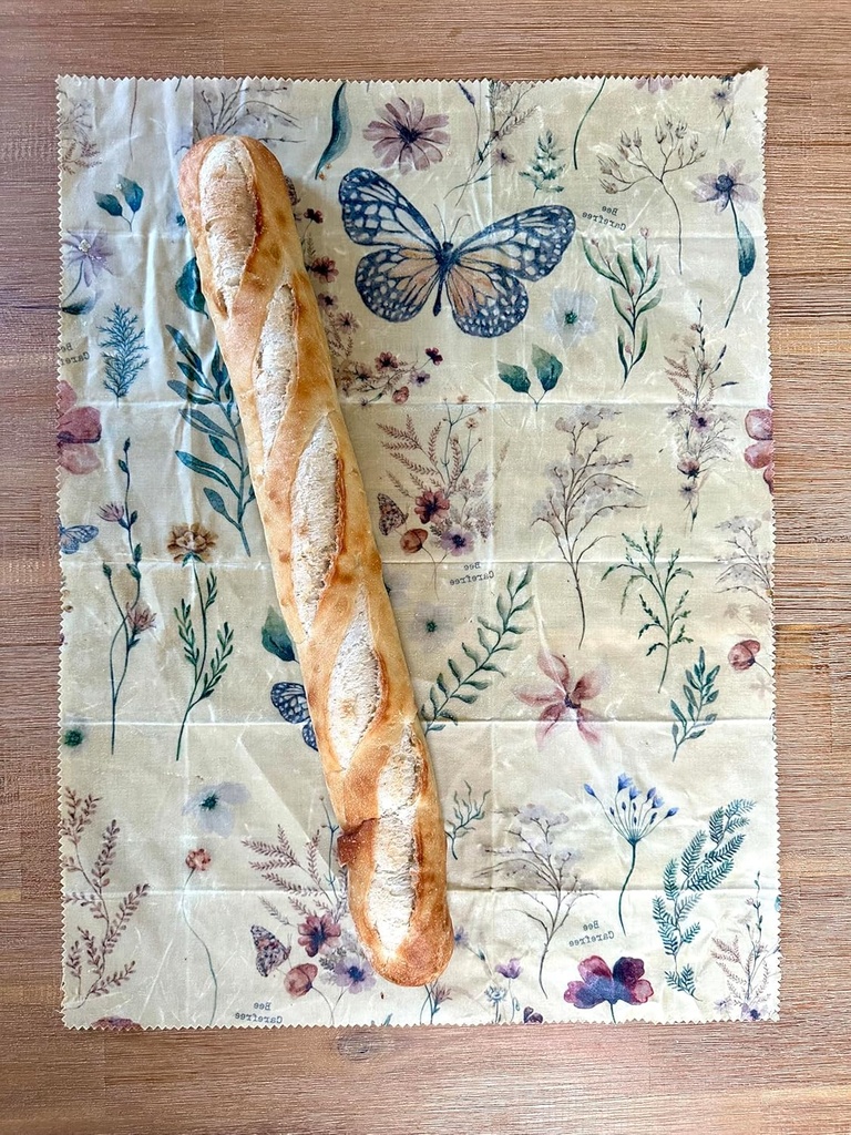 reusable-beeswax-bread-wrap---eco-friend-2.jpg