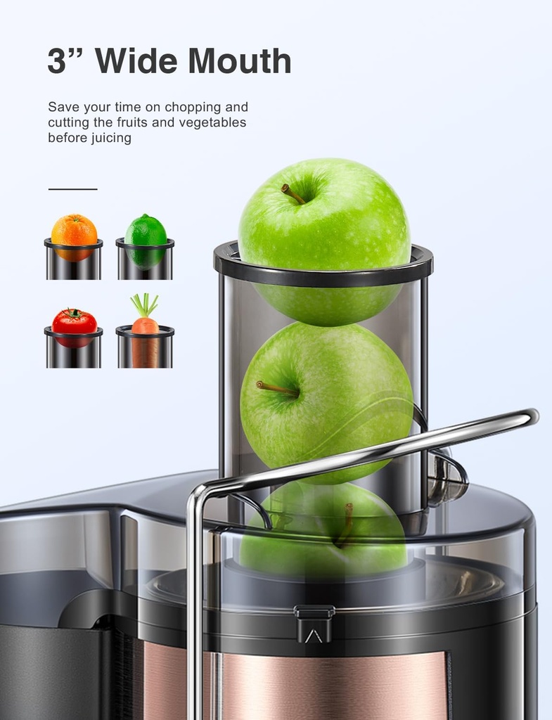 qcen-500w-juicer-machine-metallic-rose-g-3.jpg