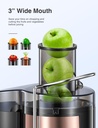 qcen-500w-juicer-machine-metallic-rose-g-3.jpg