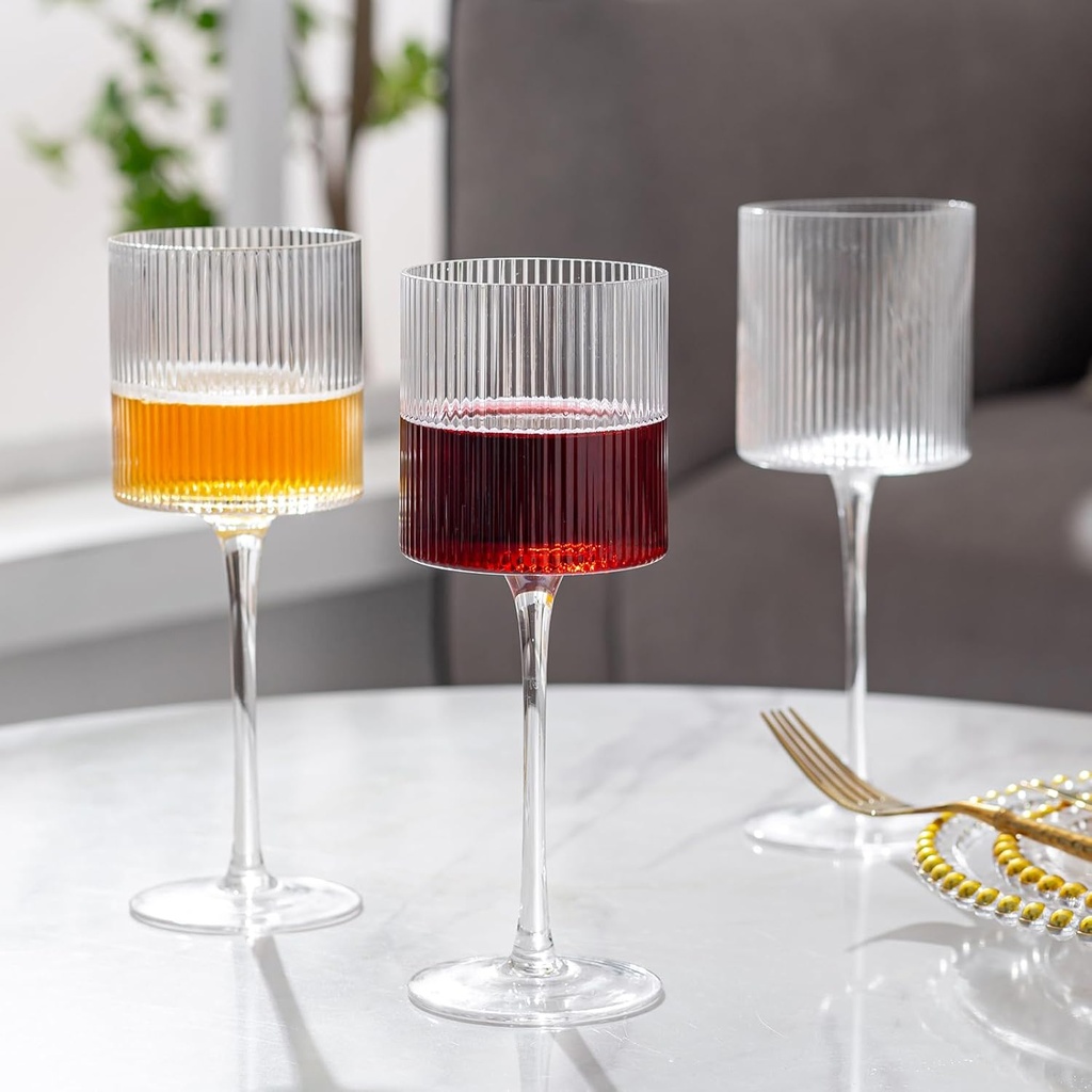 set-of-18-ribbed-glassware-6-highball-gl-6.jpg