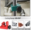 bates--pex-pipe-cutter-cuts-up-to-1-14-t-4.jpg