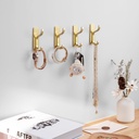 gold-adhesive-wall-hooks-for-hanging---h-5.jpg