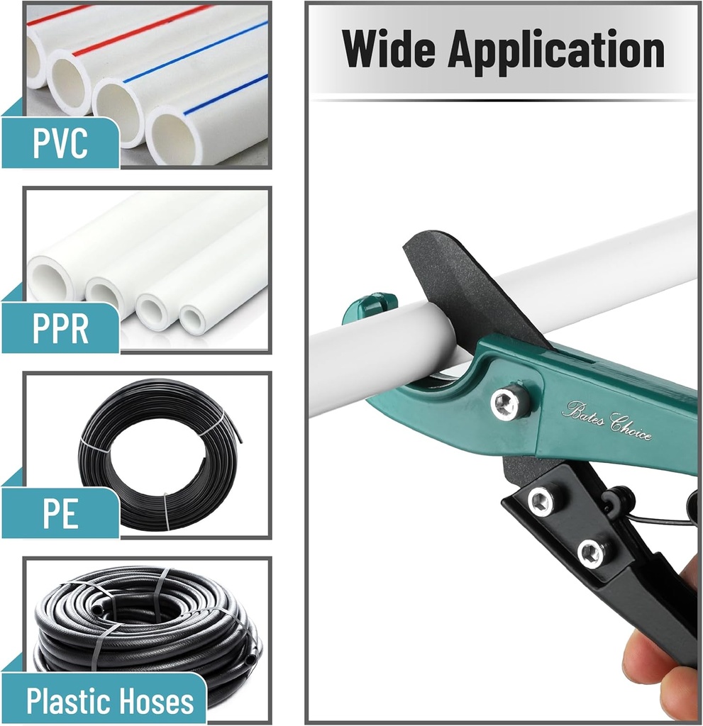 bates--pex-pipe-cutter-cuts-up-to-1-14-t-6.jpg