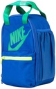 nike-insulated-lunch-bag-with-removal-po-2.jpg