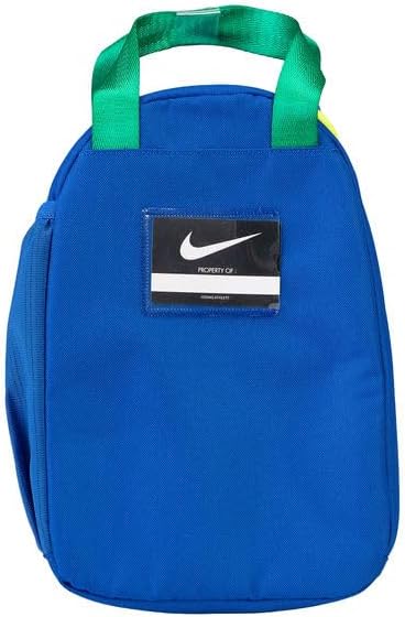 nike-insulated-lunch-bag-with-removal-po-3.jpg