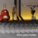 jkghk-3-tier-wall-mounted-wine-rack-liqu-3.jpg