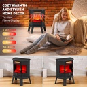 electric-fireplace-heater-22-in-freestan-2.jpg