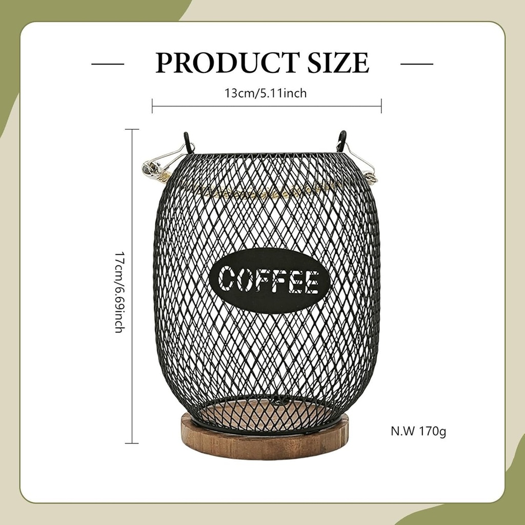 coffee-pod-holder-coffee-pod-storage-bas-2.jpg