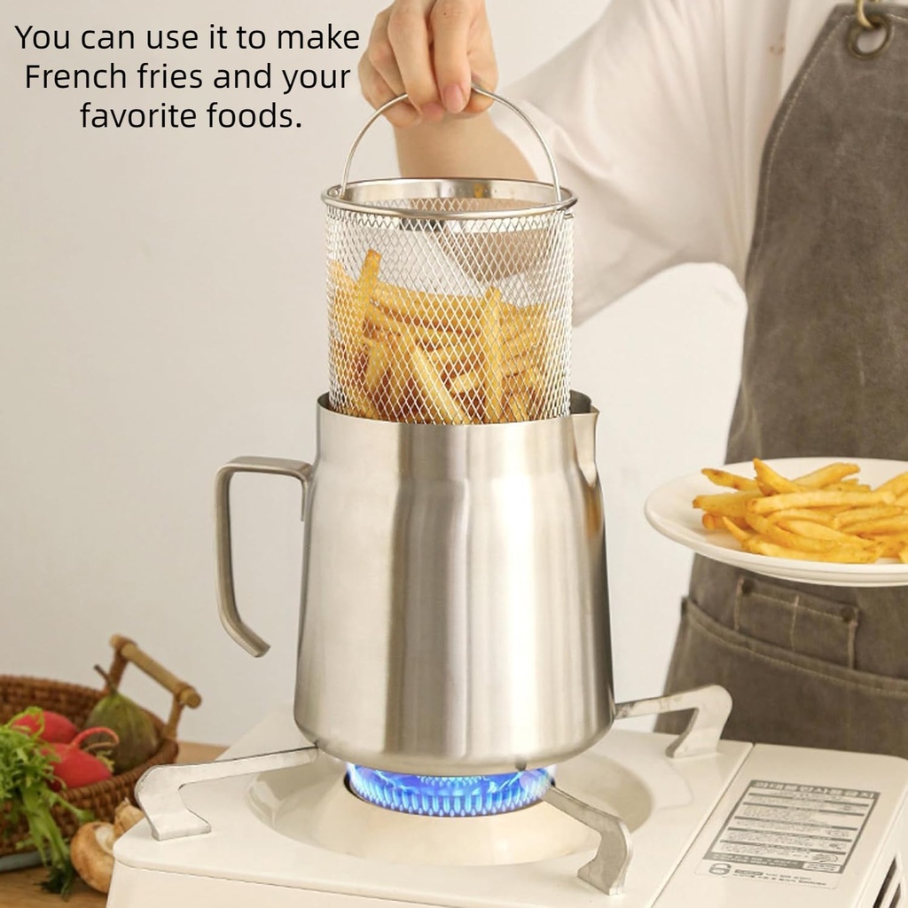 stainless-steel-deep-fryer-with-basket---3.jpg