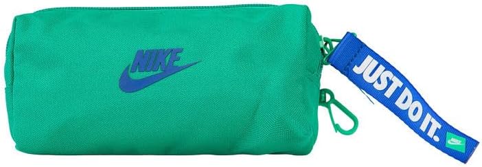 nike-insulated-lunch-bag-with-removal-po-4.jpg