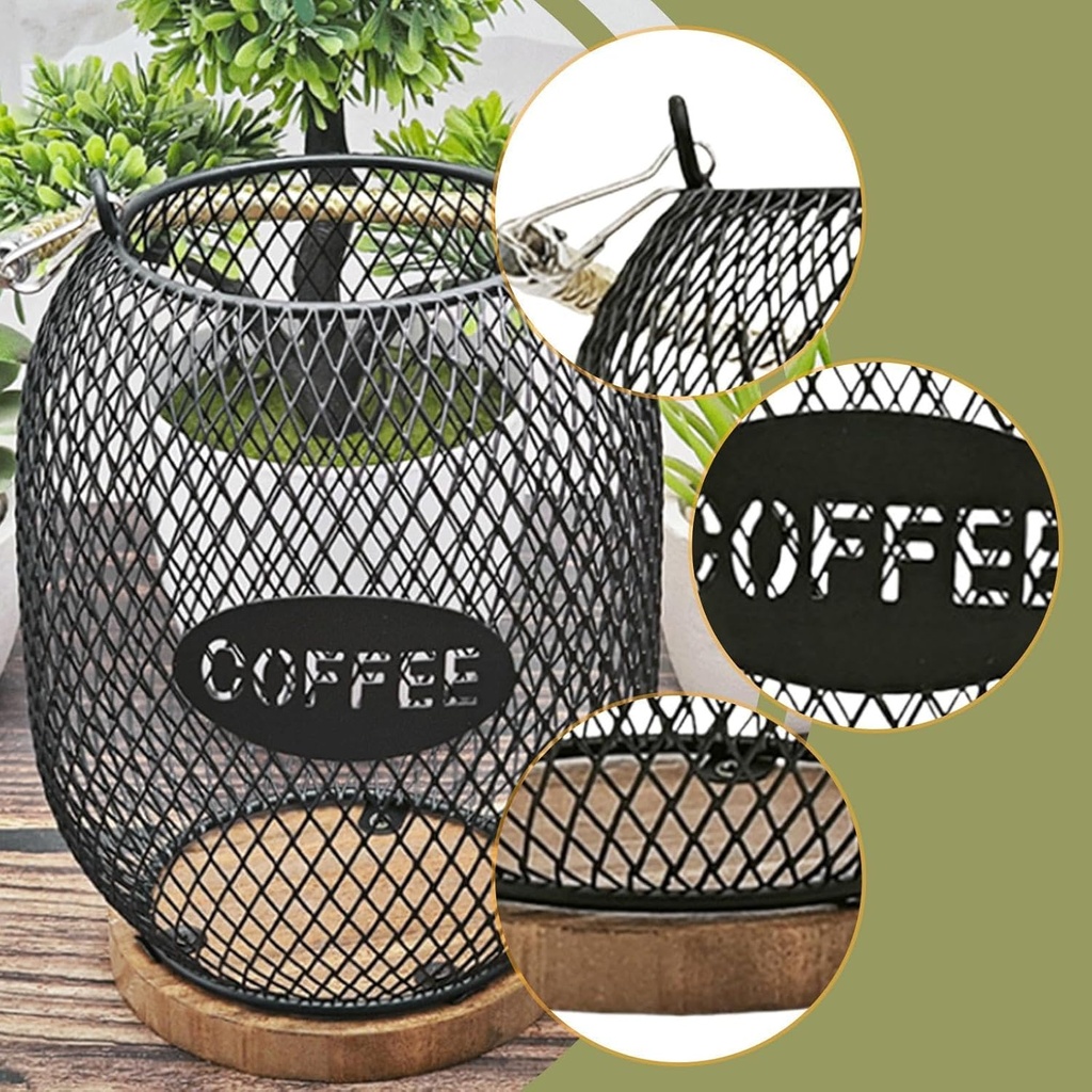coffee-pod-holder-coffee-pod-storage-bas-3.jpg