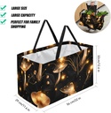 reusable-grocery-bag-cute-mushrooms-fore-2.jpg
