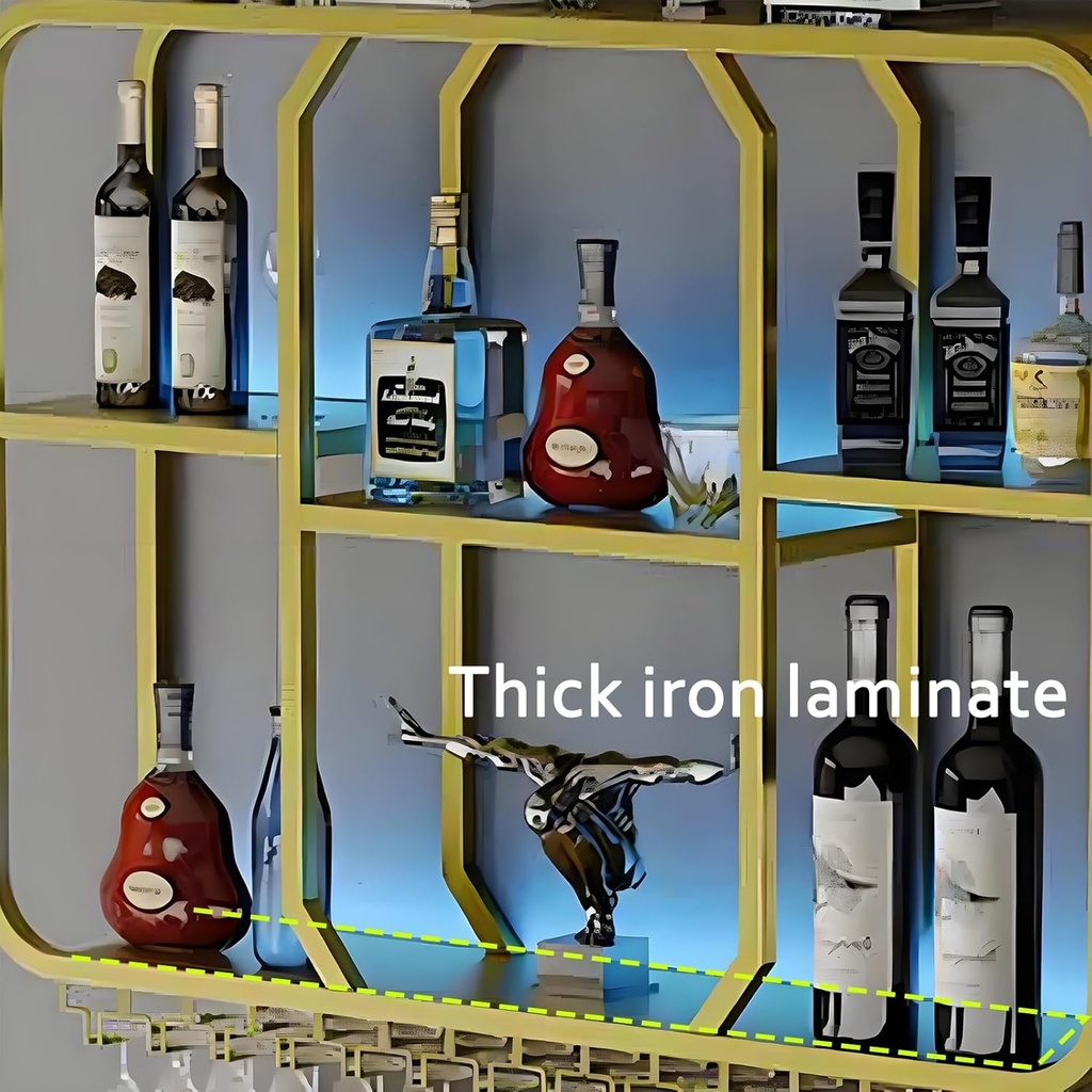 jkghk-3-tier-wall-mounted-wine-rack-liqu-5.jpg