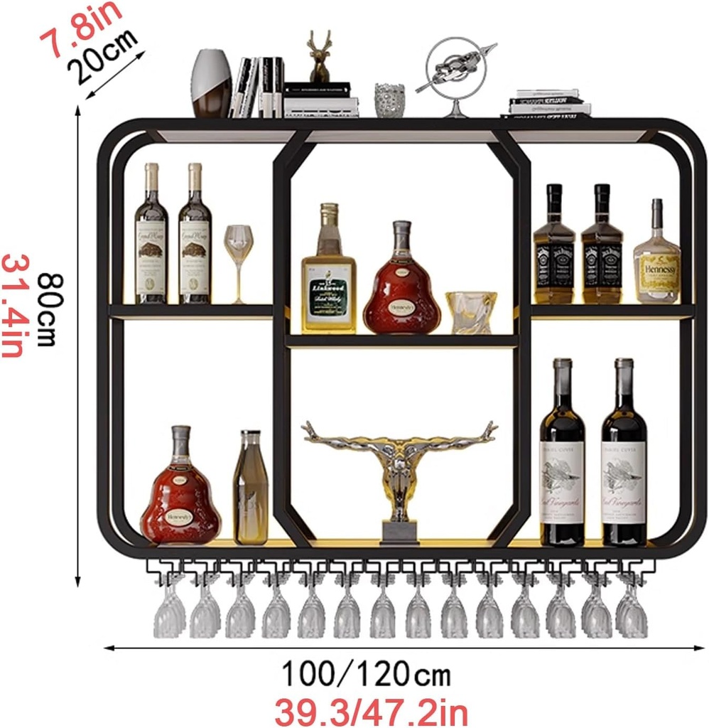 jkghk-3-tier-wall-mounted-wine-rack-liqu-6.jpg