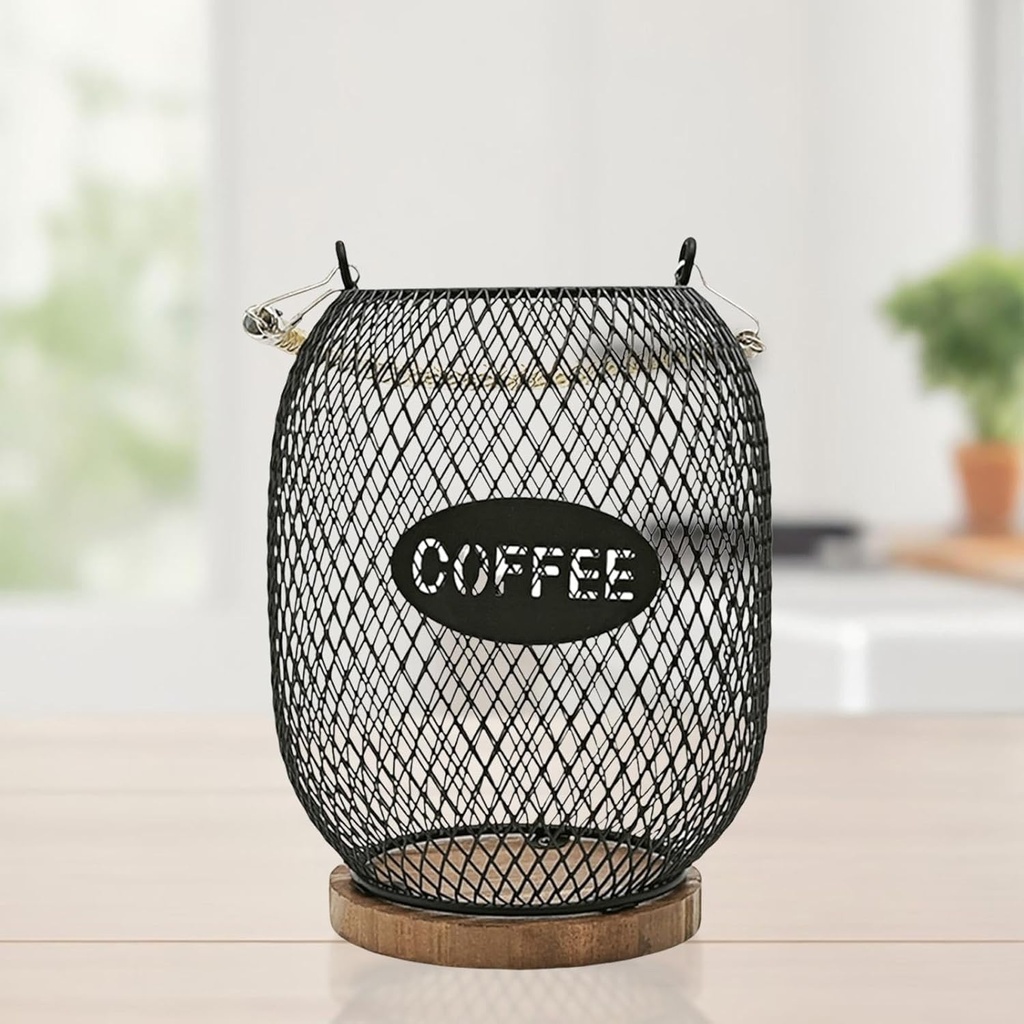coffee-pod-holder-coffee-pod-storage-bas-5.jpg