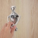 doitool-front-door-knocker-with-peephole-6.jpg