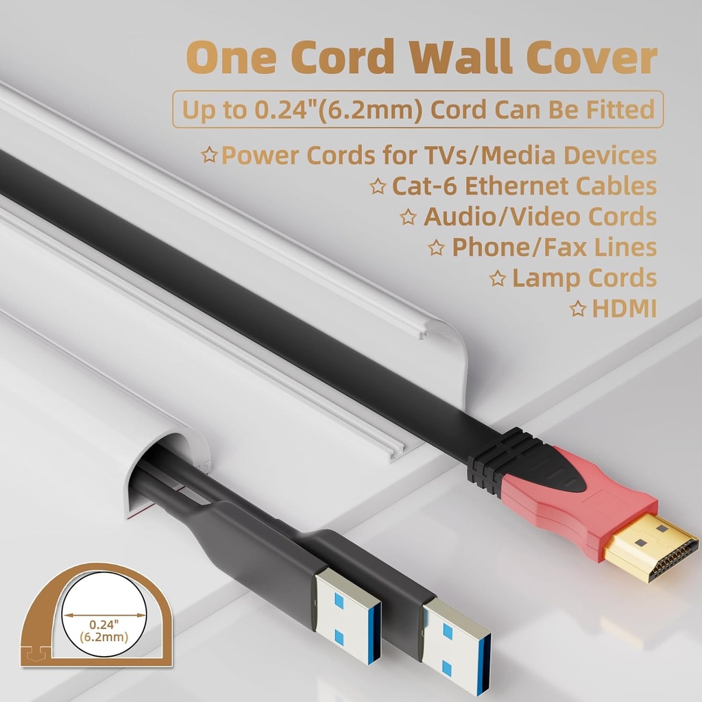 39-side-open-one-cord-hider-14-for-wall--2.jpg