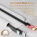 39-side-open-one-cord-hider-14-for-wall--2.jpg