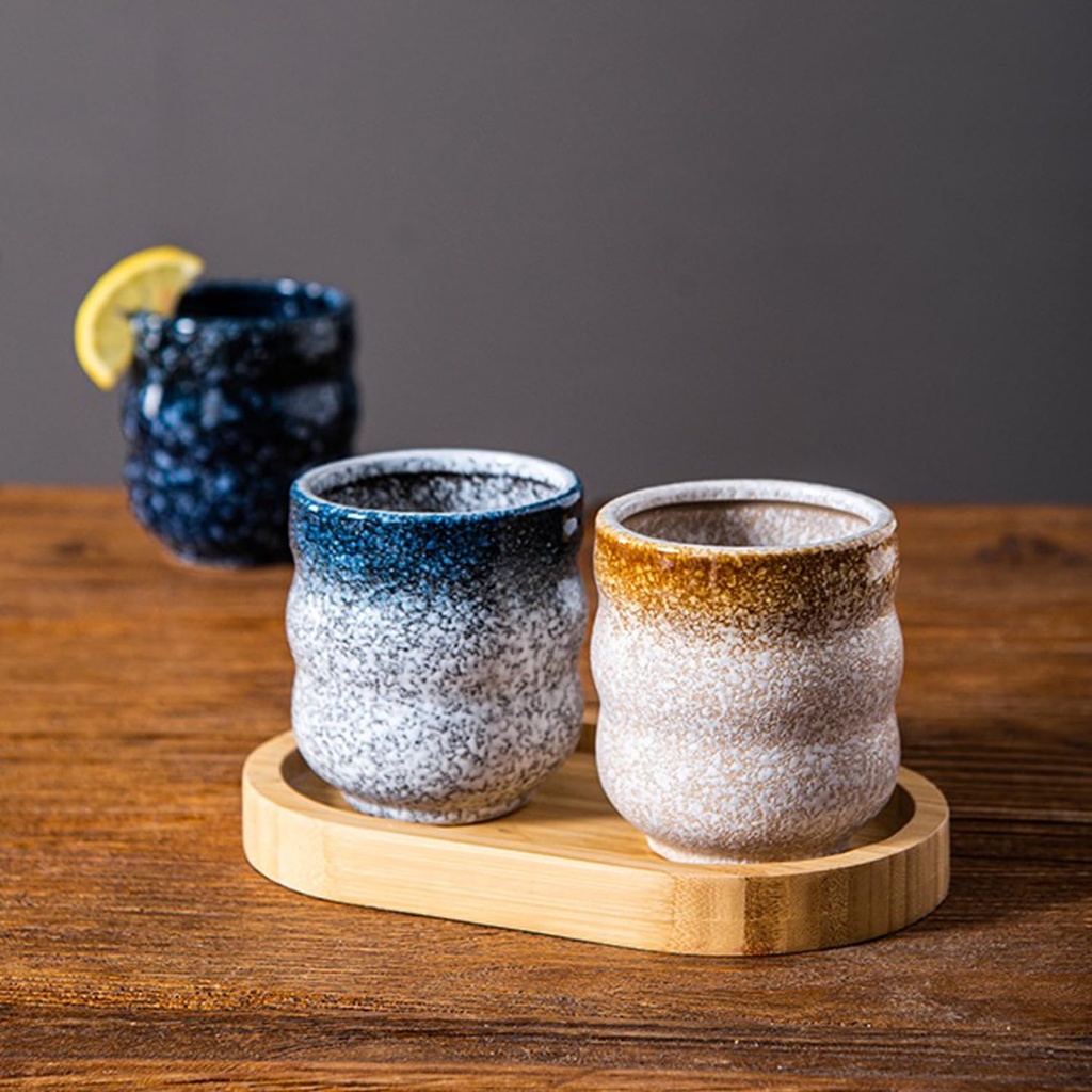2pcs-japanese-ceramic-teacups-traditiona-3.jpg