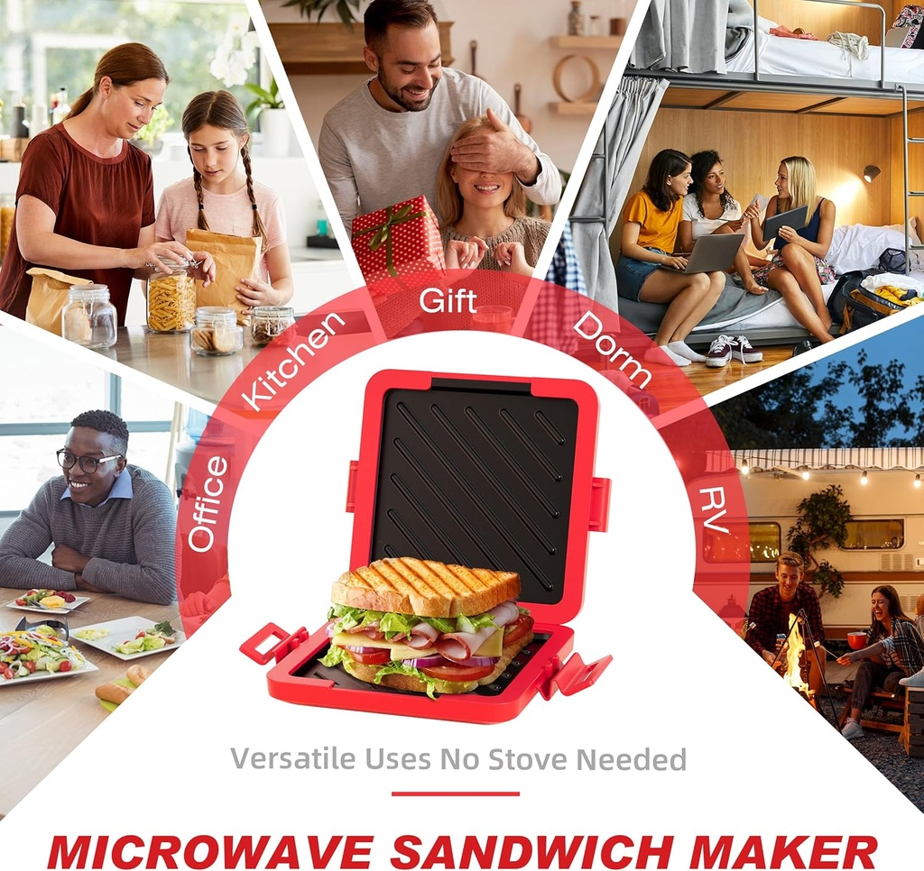 microwave-grilled-cheese-breakfast-maker-4.jpg