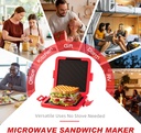 microwave-grilled-cheese-breakfast-maker-4.jpg