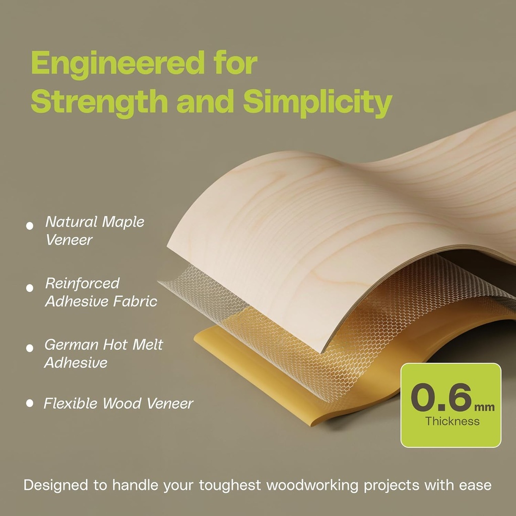 edge-supply-brand-maple-78-inch-x-25-ft--5.jpg